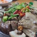 병천가마솥순대국 - 송파구 올림픽로35가길 11 | 병천가마솥순대국