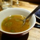 이마스시 이미지