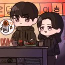 디지털드로잉 네이버블로그