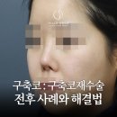 아너스티성형외과의원 이미지