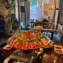 양지포차 - 창원시 성산구 | 양지포차