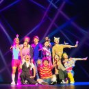 코드네임 | 코드네임 X 후기 (feat. 작가와의 만남)