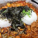 양촌오리 이미지