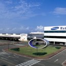 르노삼성대로 이미지