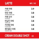 차차커피코인천