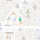 명일구주이배