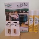 노원-상계-2242 이미지