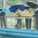 고천 행복어린이집