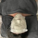 노원 피부관리 &#34;예닮에스테틱&#34; 수분채움관리 후기