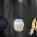 신나요 도서관 | 🇹🇭Chiang Mai