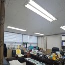 실력과 친절 모두 갖춘 법무법인 이루 후기