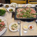 삼호카서비스 이미지