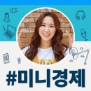 신용나라세탁 이미지