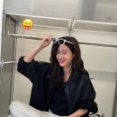 백씨미디어 이미지