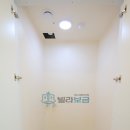 렉스타워 이미지