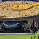 장가네대구왕뽈떼기 이미지