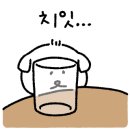 솔로몬노래연습장 이미지