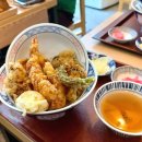 문정동 맛집 시온텐동 점심 후기 메뉴추천