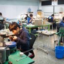 부천공업고 이미지