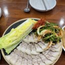 옹심이네칼국수 이미지