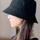 꼬메르 이미지