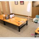 이화수전통육개장두정점 이미지