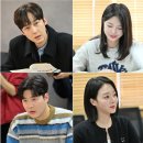 정윤에너지 이미지