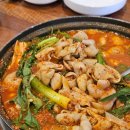 조봉순국밥광주첨단점 | 241223 신장개업 맛집, 카페 (광주 대전 세종 제주 125개소)