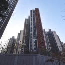 영심공인중개사사무소 이미지