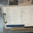 프라우커피 이미지