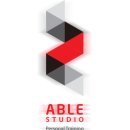 Able스튜디오 이미지