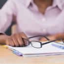 진주외국어고등학교 이미지