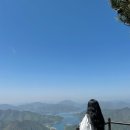 말마펜션 이미지