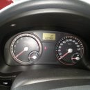 경동카부분정비 이미지