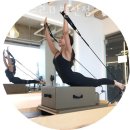 피트니스 2.0 이미지