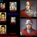 유봉 이미지