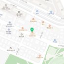 호식이두마리치킨 구미송정점 이미지