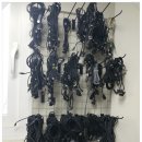 루이스버거 | 키오스크업체 비앤비포스 : 공릉동 수제버거 루이스버거 공릉점 후기