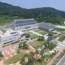 안강북부초 이미지