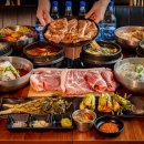 제주삼다가정육