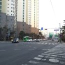 문래로26길 이미지