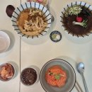 신선우동 | 맛집] 무더위를 날려줄 신선한 일식 한 상, '다락' 내돈내산 솔직 후기 (사케동·살얼음 모밀·유부...
