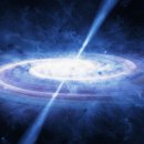 코스모스도서관 이미지