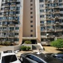 덕성초.주공7단지 이미지