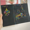 오월의 청춘