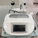 신항부부한의원 이미지