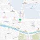 명랑핫도그 고창점 이미지