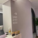 경원철재 이미지