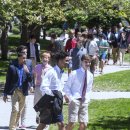 Branksome Hall Asia 이미지