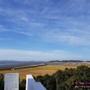 펜션 별헤는밤1 이미지